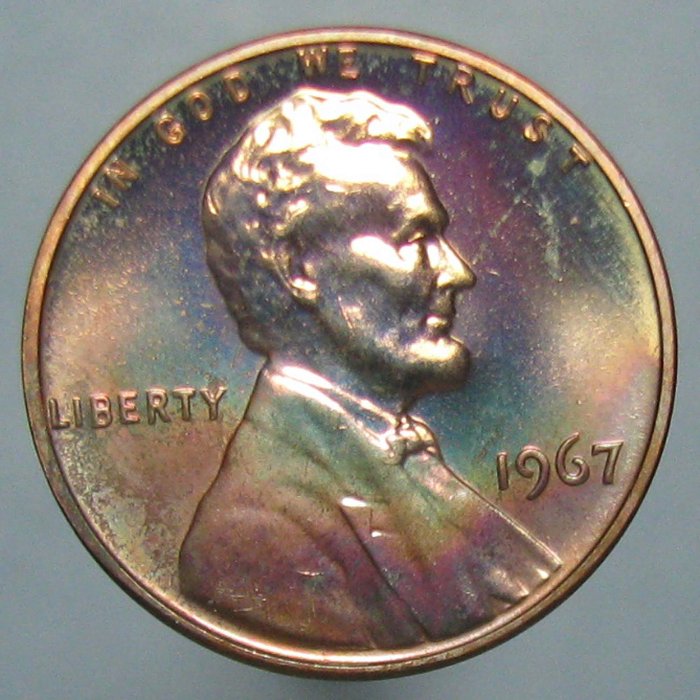Have-You-Ever-Bought-An-Artificially-Toned-Coin?
